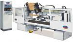 Strunguri  lemn - Strunguri automate 